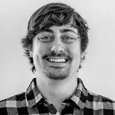 Our Team — Herrera Strategy