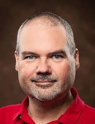 Cathy Marker's Instagram, Twitter & Facebook