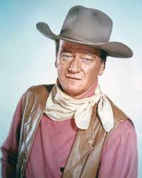Beginning in 1926, his acting career spanned over 50 years and he made well over 200 movies. Manhood Monday The 10 John Wayne Movies Every Guy Should Watch Pastor Matt S Blog
