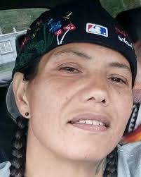 Kristin Bruce Obituary June 6, 2025