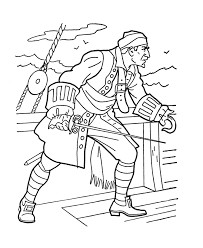 Plus, it's an easy way to celebrate each season or special holidays. Bluebonkers Caribbean Pirates Of The Sea Coloring Pages Pirate Coloring Library