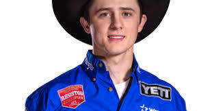 Wyatt Casper's Instagram, Twitter & Facebook