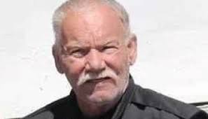 Oswego County TodaySusan Godfrey-Clark