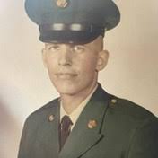 Search James Moody Obituaries and Funeral Services