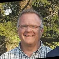 Dan Feenstra Email & Phone Number