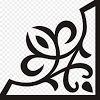 Gambar vektor cross dan lingkaran ornamen modern · gambar dari bulat ornamen modern. Https Encrypted Tbn0 Gstatic Com Images Q Tbn And9gcrl7qn1pdupitvhrlawzn07ecw4o4ded9xcgfdpna6ifzxoxeg9 Usqp Cau