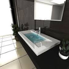 Waschbecken Kaufen Waschtisch Aufsatzwaschbecken Ausgussbecken Ausgusswaschbecken Doppelwaschbecken Handwaschbecken H Waschbecken Waschbecken Kaufen Waschtisch