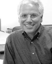 Charlene Steiner's Instagram, Twitter & Facebook