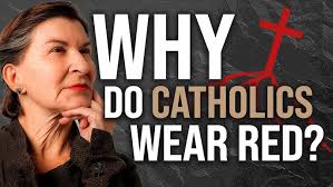 The Intersection of Art and Faith