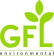 GFL Environmental logo