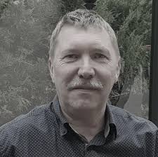 Irish Setter Club Deutschland