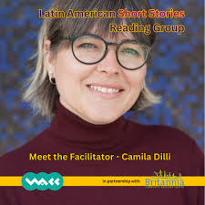 Conoce a Yesenia Flórez, la artista colombiana que fusiona música y cultura