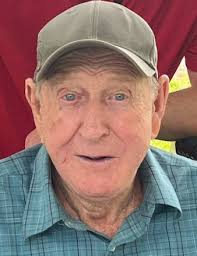 Ray W. Bradley, 90