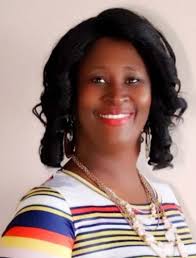 Board of Directors » Tunica Health Clinics