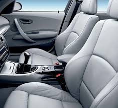 Image result for Arctic Silver 2005 1 Series