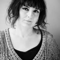 Anna Tripp's Instagram, Twitter & Facebook