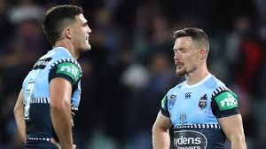 Games i have played removed from game library. State Of Origin 2020 Game 1 Tv Ratings Flop Channel 9 Nine Network Worst National Audience In History Us Election