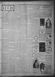The Dallas Express (Dallas, Tex.), Vol. 31, No. 11, Ed. 1 Saturday, January  19, 1924