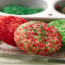 Simple Holiday Sugar Cookies Recipe Pillsbury Christmas Cookies Christmas Cookies Kids Pillsbury Sugar Cookies