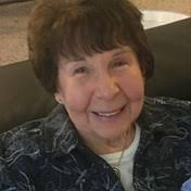 Delson Family Obituaries