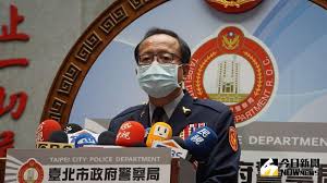 Google has many special features to help you find exactly what you're looking for. N546i4jondaswm