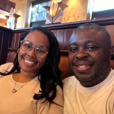 I really don't like this new generation bro 🤣🤣