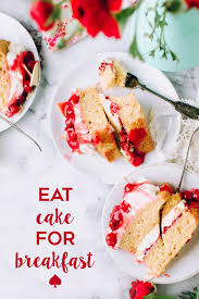 Check spelling or type a new query. 7 Eat Cake For Breakfast Kate Spade The Travel Women The Travel Women
