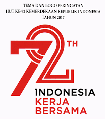 Contoh surat resmi undangan rapat perusahaan. Contoh Surat Resmi Tentang Peringatan Hari Pahlawan Contoh Surat