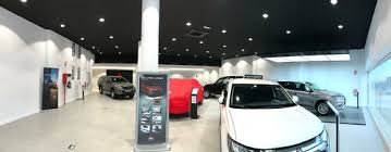Follow our guide on the 8 steps to get your license.get. Mitsubishi Ms Dealer Elche Yandex Maps