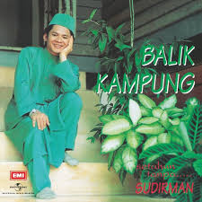 Bergema takbir raya official video recording by kugiran chegar.mp3. Sudirman Dari Jauh Kupohon Maaf Lyrics Musixmatch