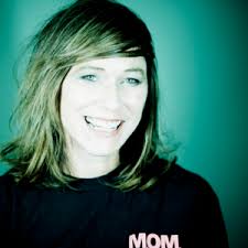 Podcasts: Penguins, Kelp and Marine Literature, Radio Marinara — Triple R  102.7FM, Melbourne Independent Radio