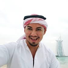 Pampa gras! !!! !! Estamos en axochiapan morelos visitanos dejo whatsapp  para más información 7352052774 o puedes entrar a mi grupo de whatsapp  https://chat.whatsapp.com/L3IQWNq9YGHAuxwBubLf2g