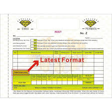 Get the best deals on neodymium magnet discs. Buy Buku Resit Emas Berwarna Seetracker Malaysia