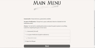 They include new medieval games such as stickman clans and top medieval games such as stickman clans, chibi knight, and tzared. Wip Untitled Medieval Fantasy Rpg Works In Progress Choice Of Games Forum