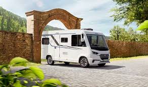 Check spelling or type a new query. Knaus Caravans Motorhomes Camper Vans