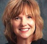 Amado To Run Promotions For Max Media Norfolk