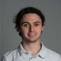 1300+ "Grondin" profiles