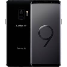 You can use it with any carrier you choose to subscribe with. Unlocked Samsung Phones Best Buy Canada