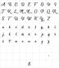 Check spelling or type a new query. Miraculous Christmas Font Download