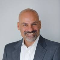 Jeffrey Leighton's Instagram, Twitter & Facebook