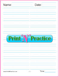 78 printable lined paper school stationery christmas writing paper