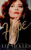 Elizabeth Nickles's Instagram, Twitter & Facebook