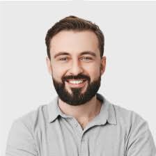 About Us, learn more about SCI Group Ltd