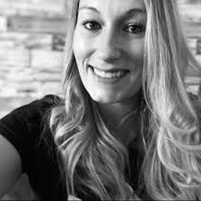 Jennifer Beisel (jennybeisel91)