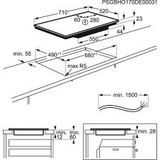 EIV734