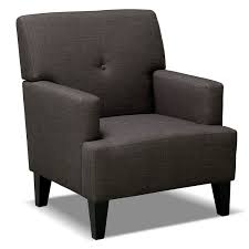 Exeter Accent Chair Upholstery Accent Chair Cheap Modern Furniture Cheap Living Room Furniture
