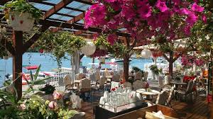 Oferujemy wypoczynek w luksusie i nienaganny serwis. Bar Restaurant Oaza Weranda Cafe Mikolajki Menu Prices Restaurant Reviews Facebook
