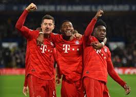 ↑ man city reserves (англ.). Wertvollste Kader Der Welt Mancity Knackt Die Milliarden Schallmauer Bayern Landet Auf Platz 6 Aktuelle Fc Bayern News Transfergeruchte Hintergrundberichte Uvm