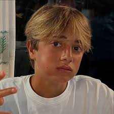 Barbara Bari (@barbari2016) • Instagram photos and videos