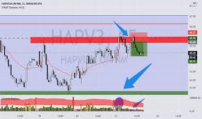 Should you invest in hapvida participações e investimentos (bovespa:hapv3)? Hapv3 Stock Price And Chart Bmfbovespa Hapv3 Tradingview